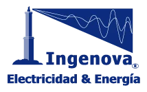 Ingenova
