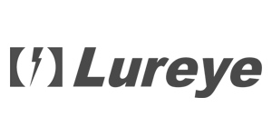 Lureye