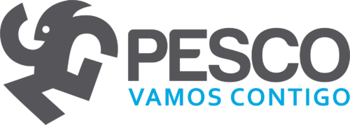 Pesco