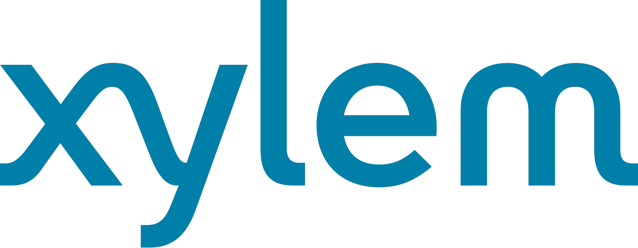 Xylem